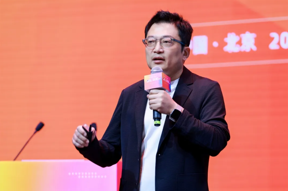 1762320102596417.png 8690d3a5-bd59-4a74-aaa0-9e51ec9ad3c2.png