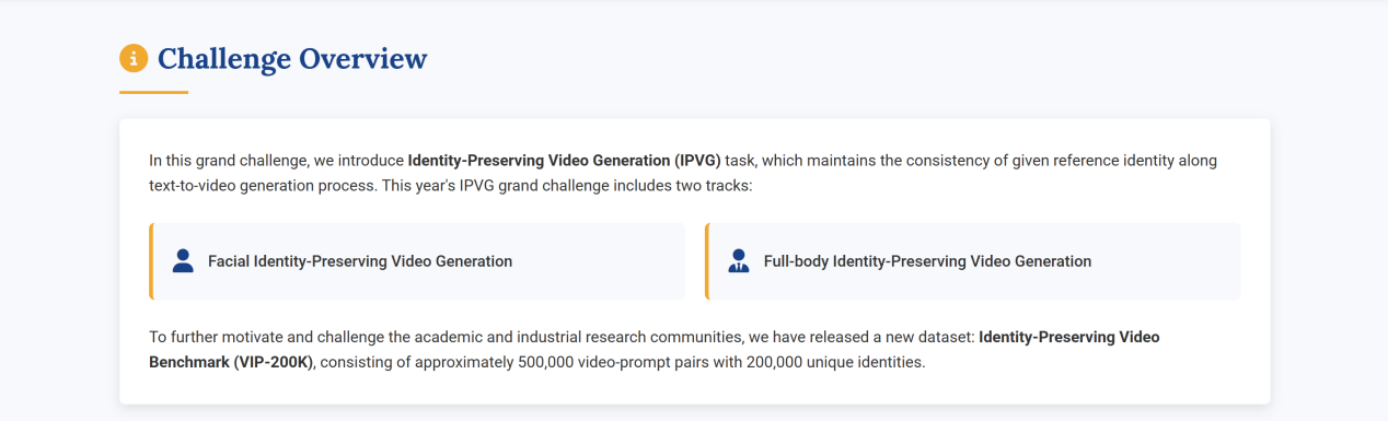 1762399703283219.png 图片4.png