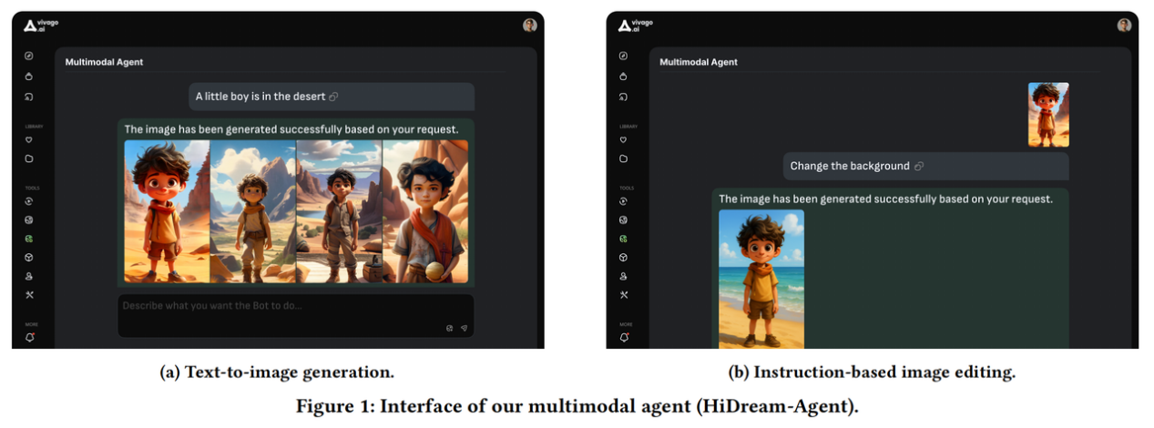 1762399638531527.png 图片2.png