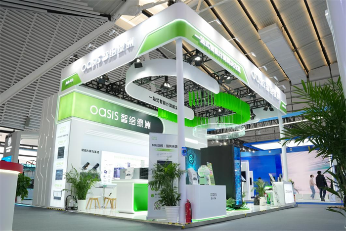 1762419629768576.png 图片12.png