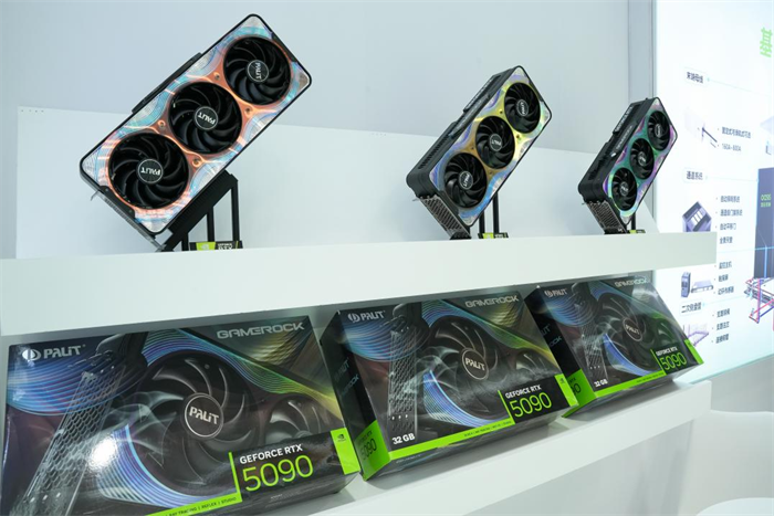 1762419671387894.png 图片13.png