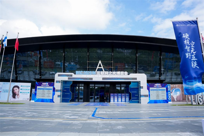 1762419608444445.png 图片11.png