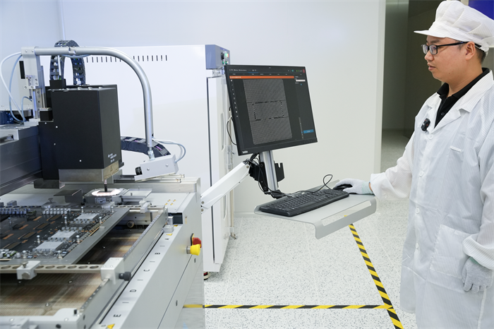 1762419860812525.png 图片20.png