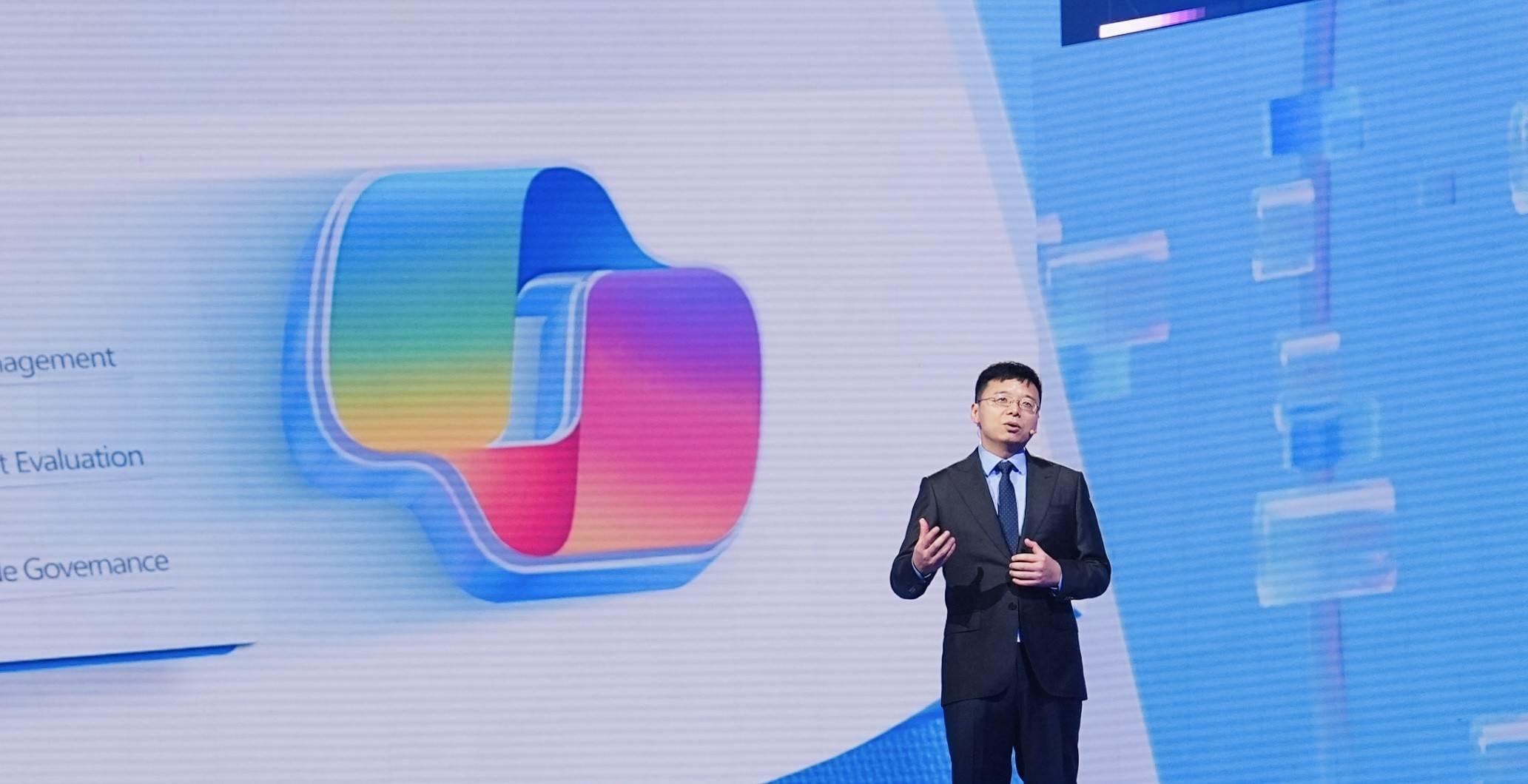 1762437193354064.jpg 配图.jpg