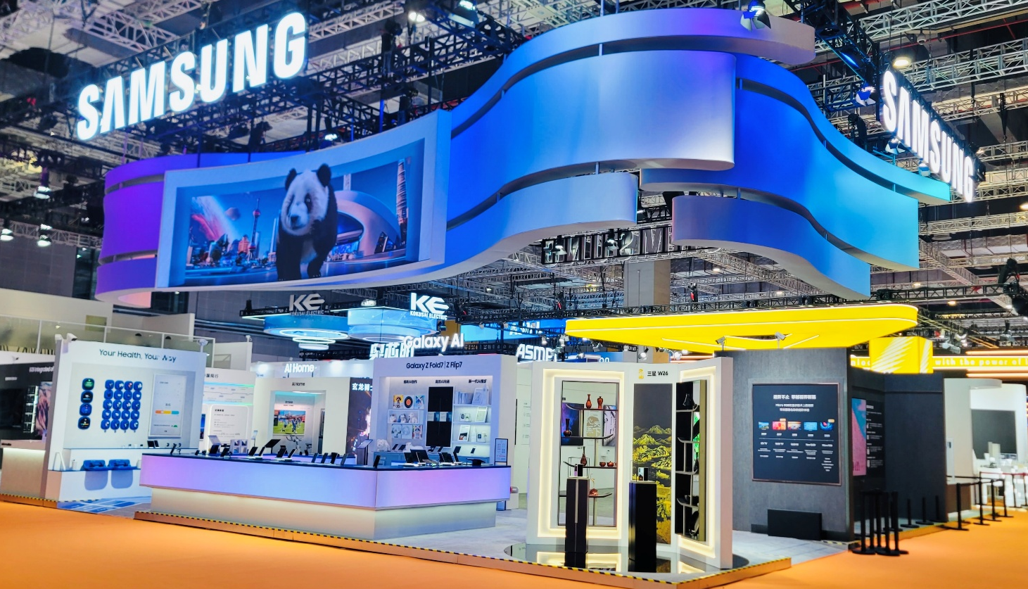 1762485774815511.png image.png