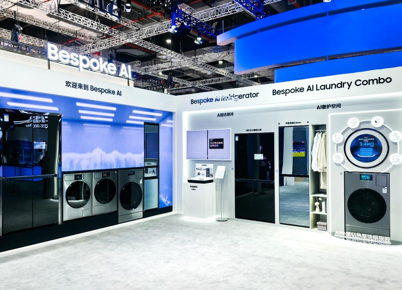 1762485803181672.png image.png