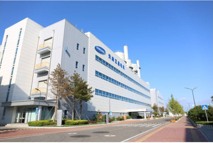 1762485911772252.png image.png