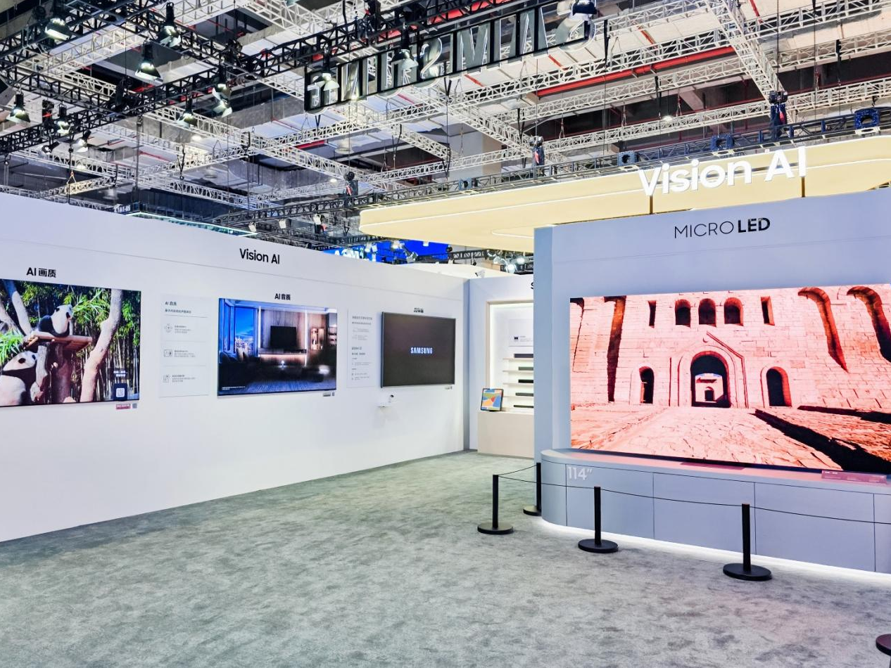 1762485835966338.png image.png