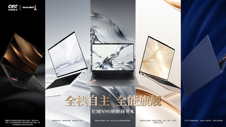 1762486983364042.png image.png