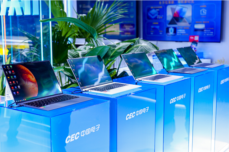 1762486833590329.png image.png