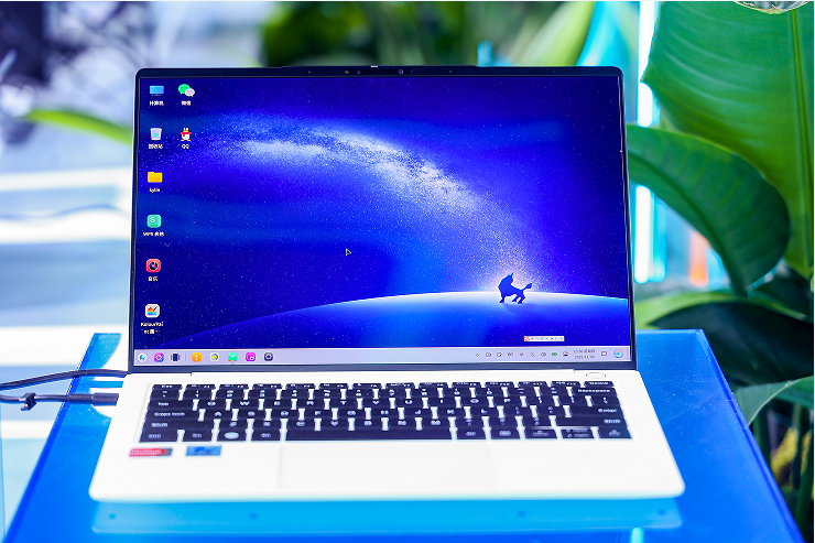 1762486882191083.png image.png