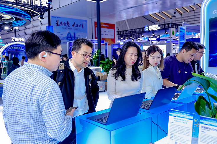 1762486805619179.png image.png