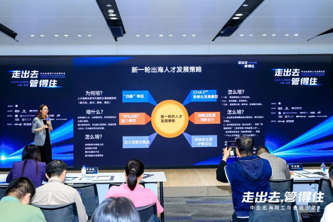 1762484460394003.png 1762484460394003.png