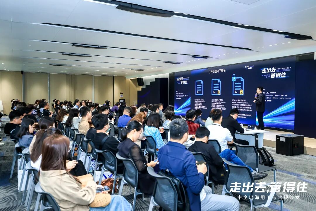 1762484378625383.png 1762484378625383.png