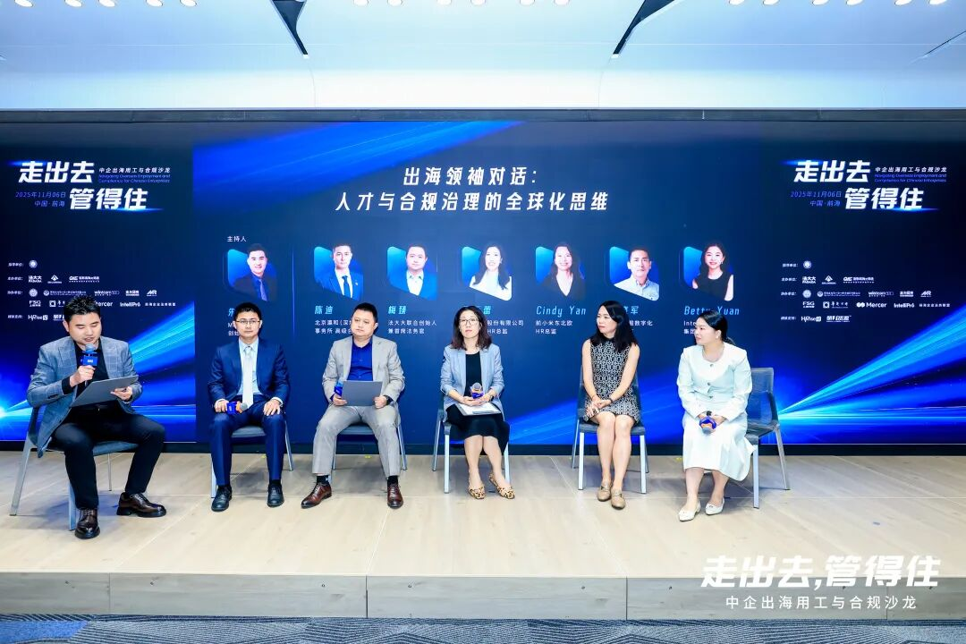 1762484546562315.png 1762484546562315.png