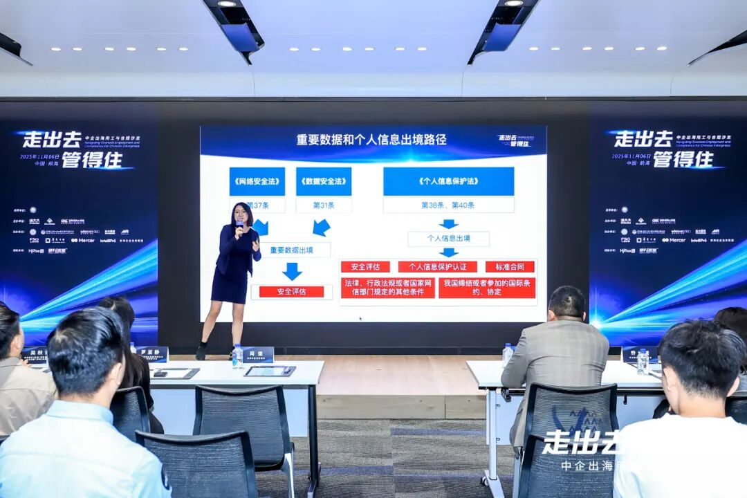 1762484426965274.png 1762484426965274.png