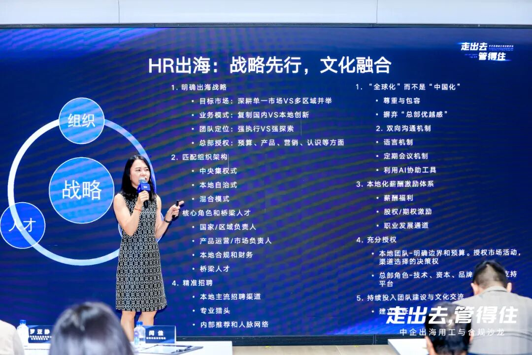 1762484484881116.png 1762484484881116.png