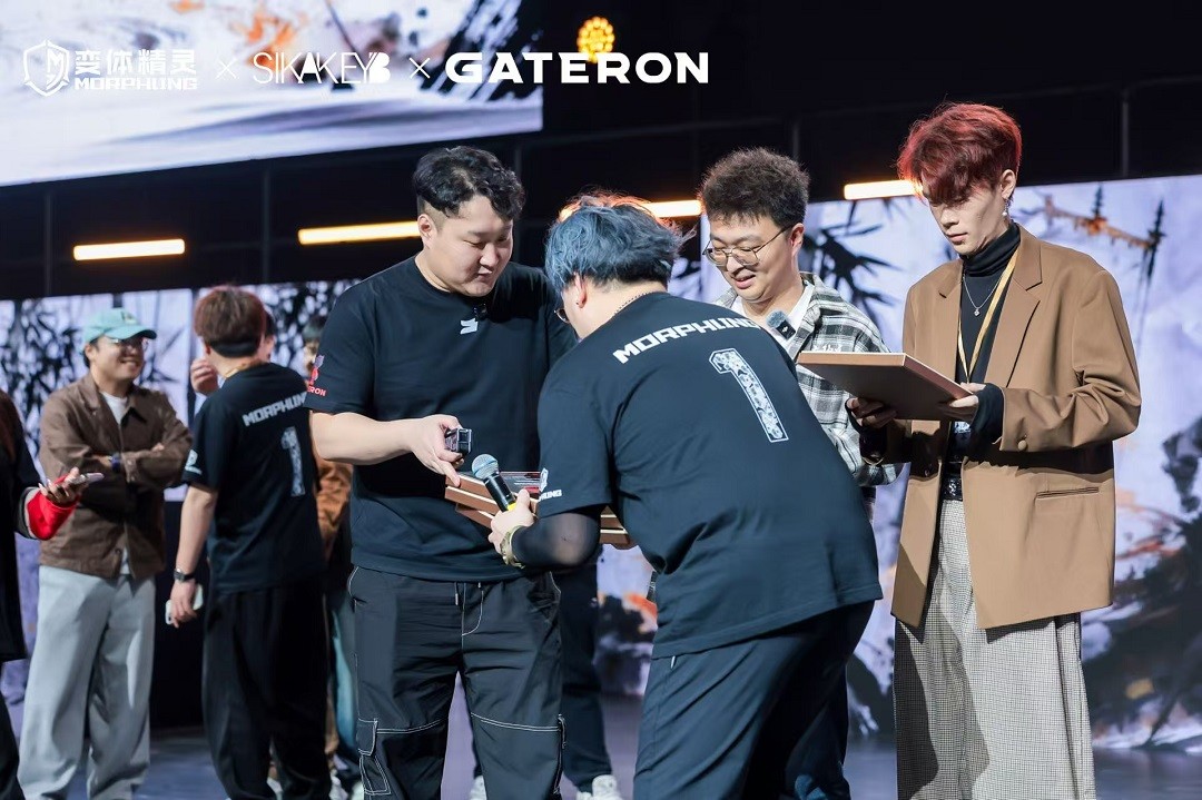 1762497163997825.jpg 1762497163997825.jpg