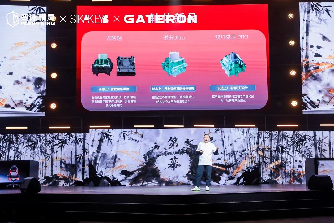 1762496952659410.jpg 1762496952659410.jpg