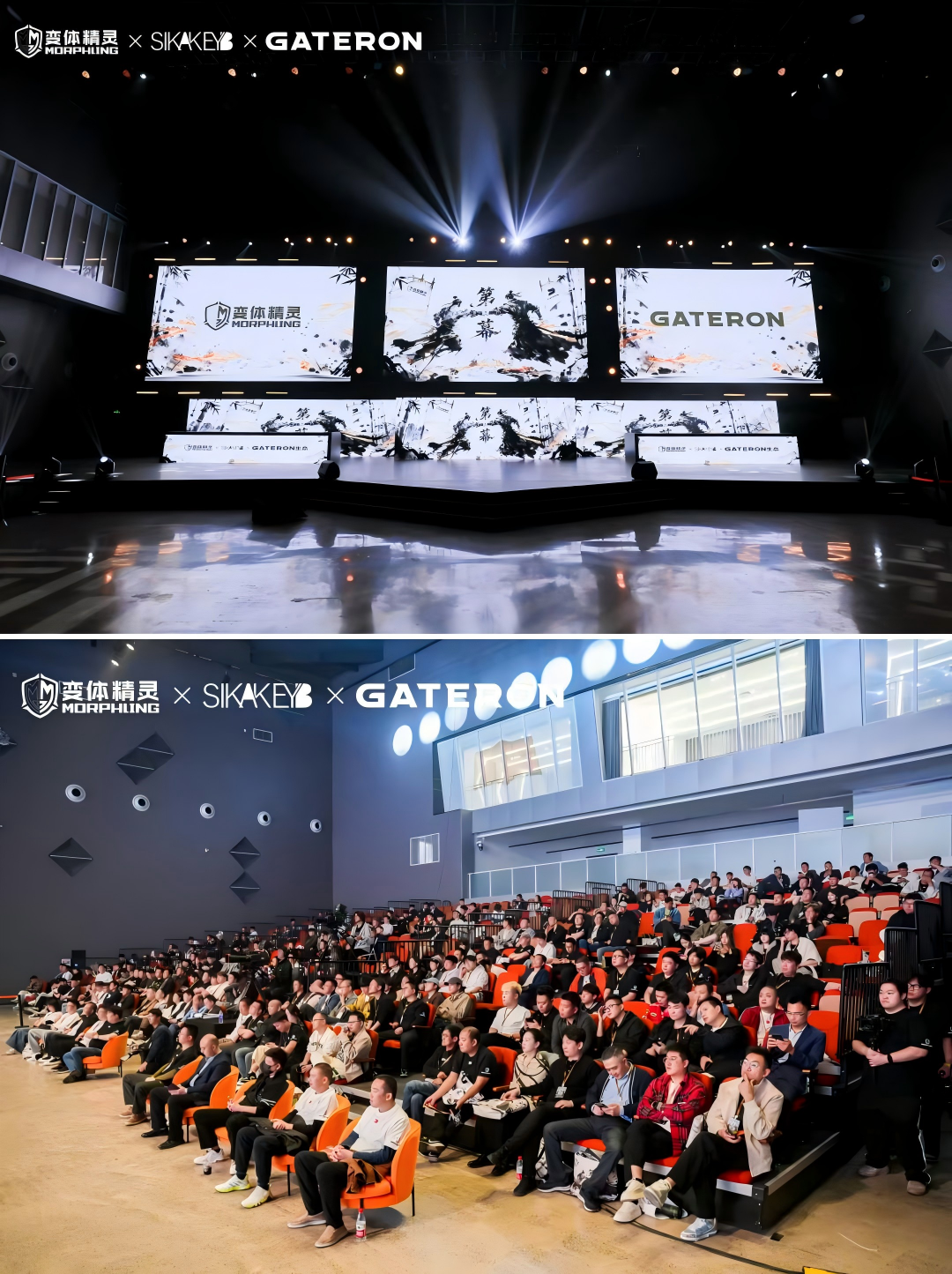 1762496886408749.png 1762496886408749.png