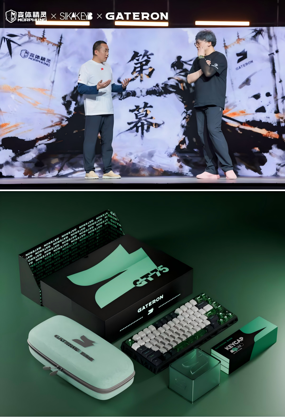 1762497122378890.png 1762497122378890.png