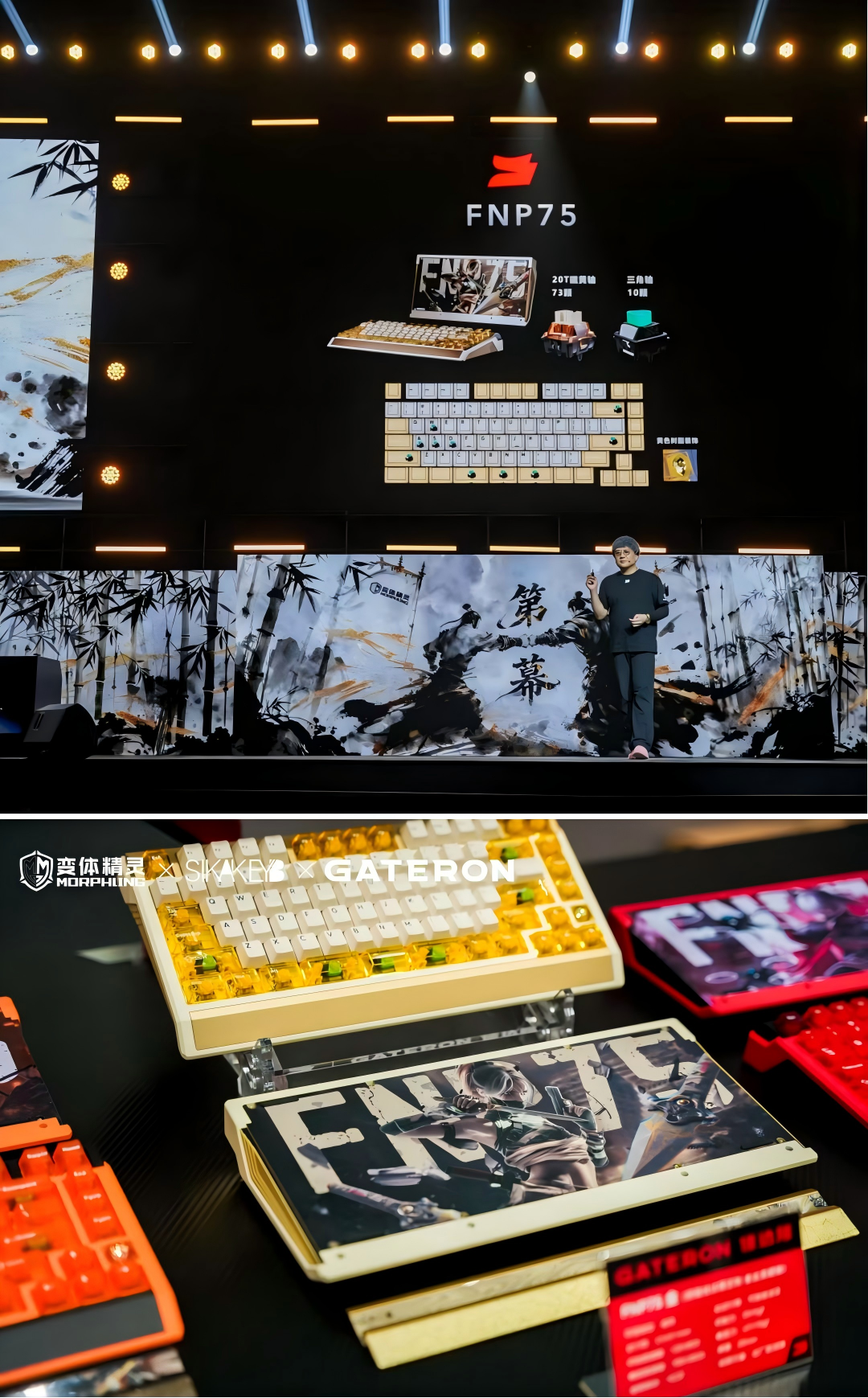 1762497102542024.png 1762497102542024.png