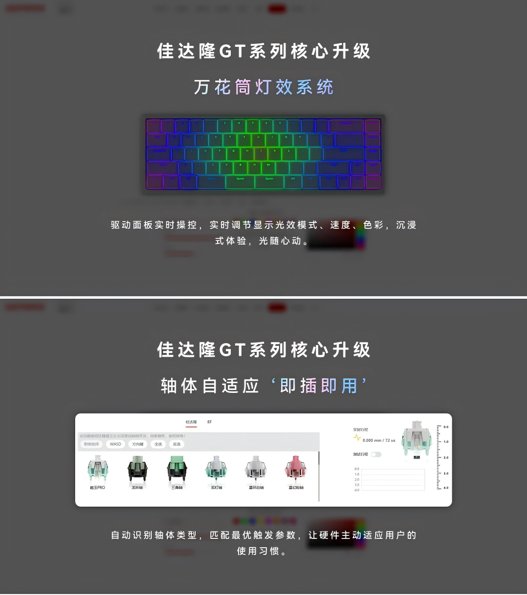 1762497055752153.png 1762497055752153.png