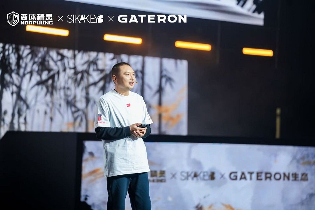 1762496928443755.jpg 1762496928443755.jpg