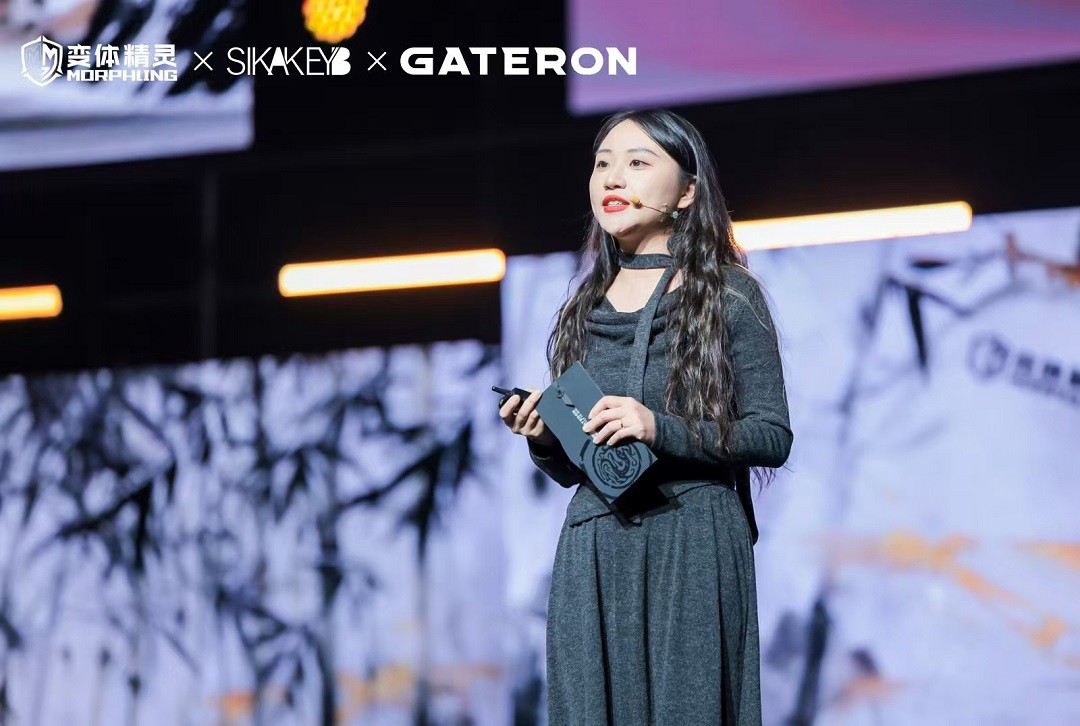 1762497151666350.jpg 1762497151666350.jpg