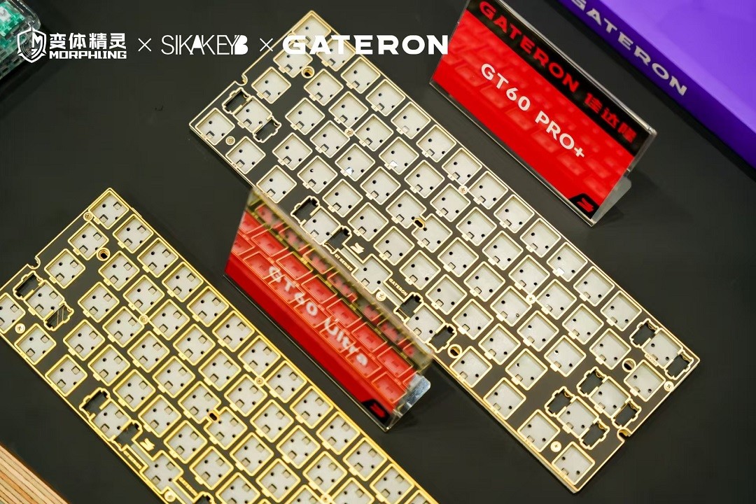 1762497018993212.jpg 1762497018993212.jpg