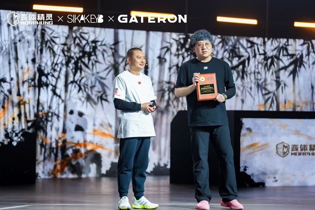 1762496912525571.jpg 1762496912525571.jpg