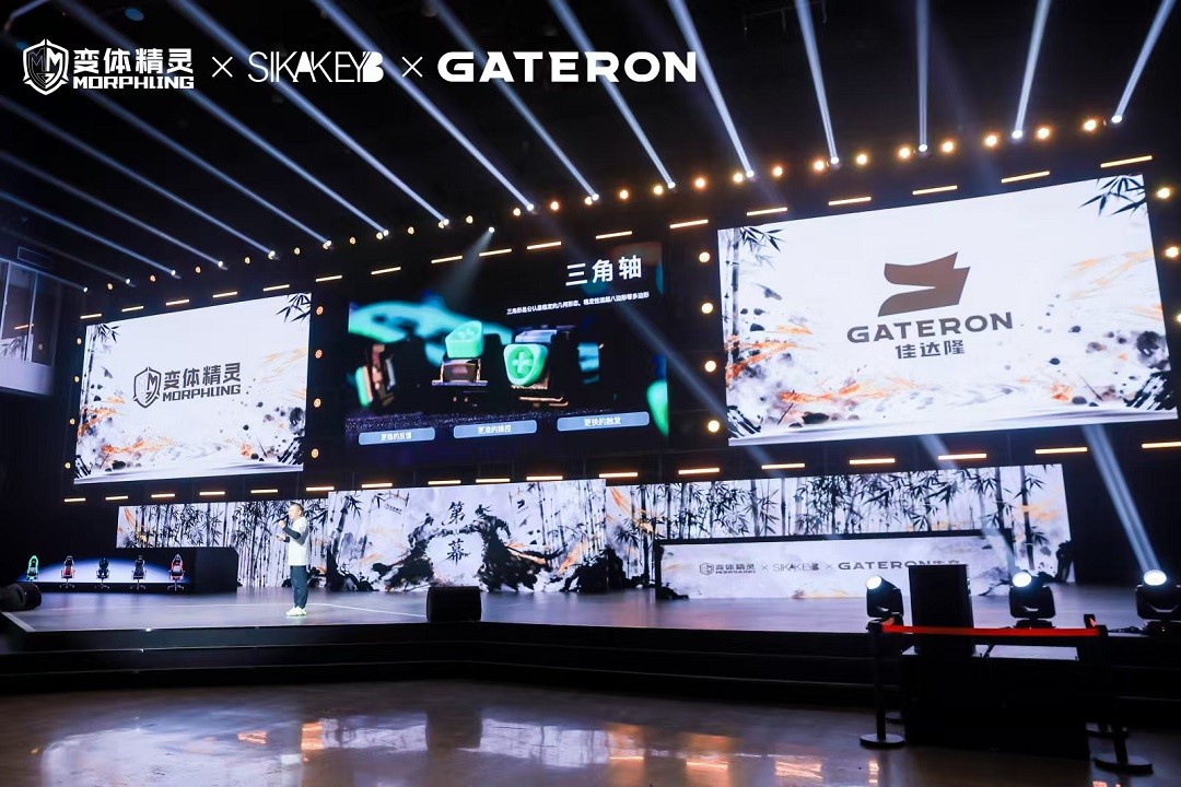 1762496987313957.jpg 1762496987313957.jpg