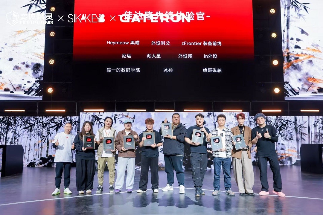 1762497174180036.jpg 1762497174180036.jpg