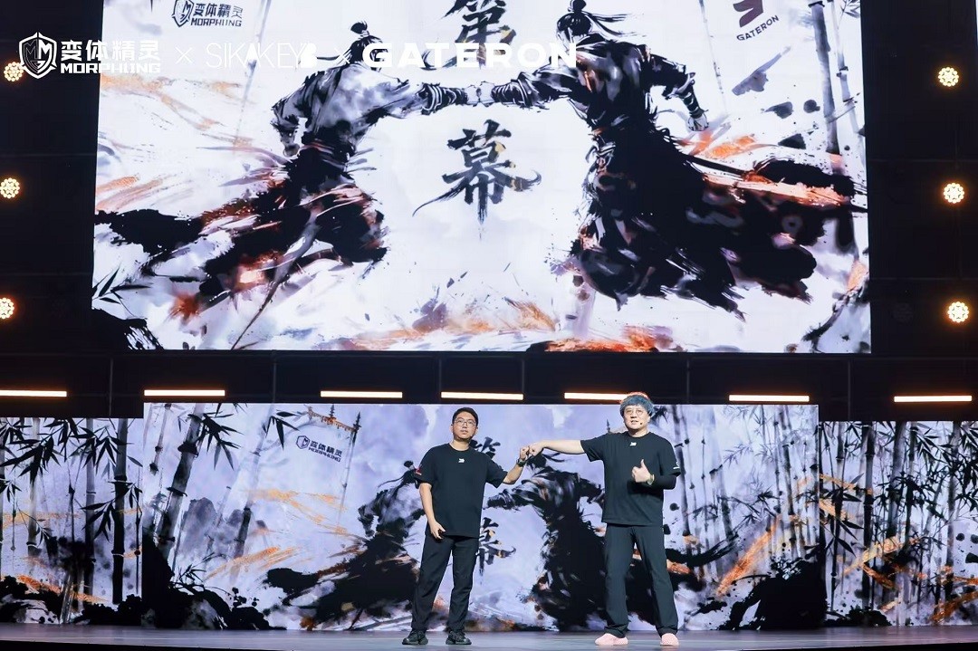 1762497042593638.jpg 1762497042593638.jpg