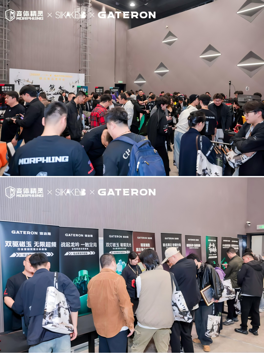 1762498450408233.png 1762498450408233.png