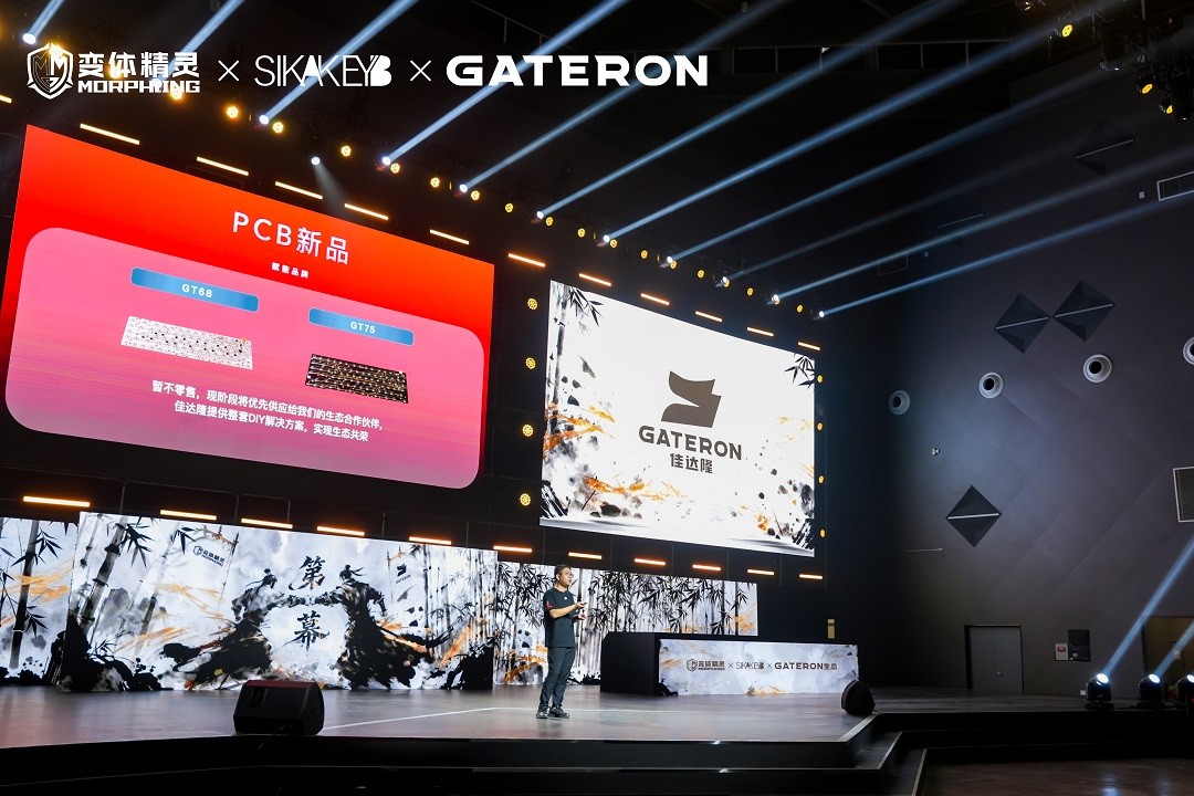 1762497004169910.jpg 1762497004169910.jpg