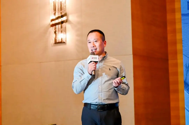 1762574853371680.png 图片6.png