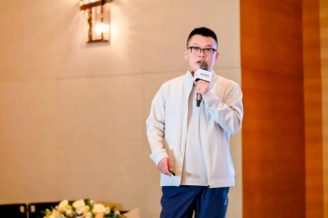 1762574894181086.png 图片8.png