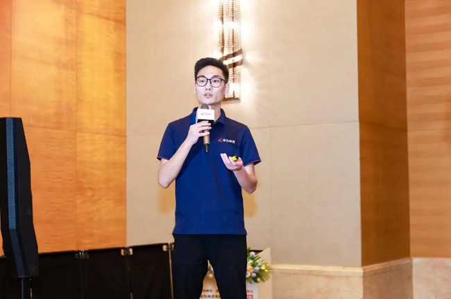 1762574914425338.png 图片9.png