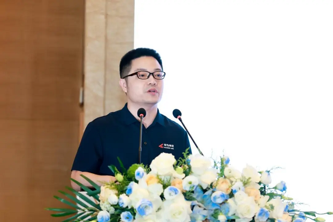 1762574687196025.png 图片2.png