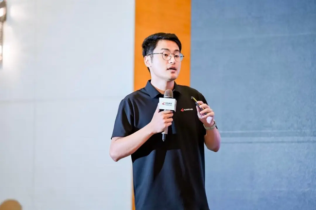 1762574773906457.png 图片3.png