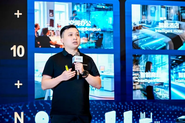 1762574818881775.png 图片5.png