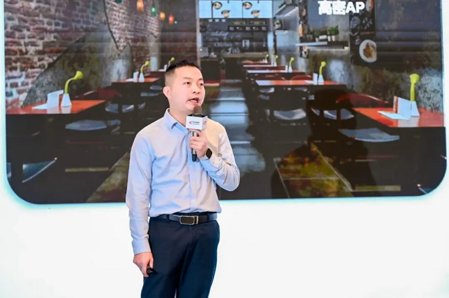 1762574796787178.png 图片4.png