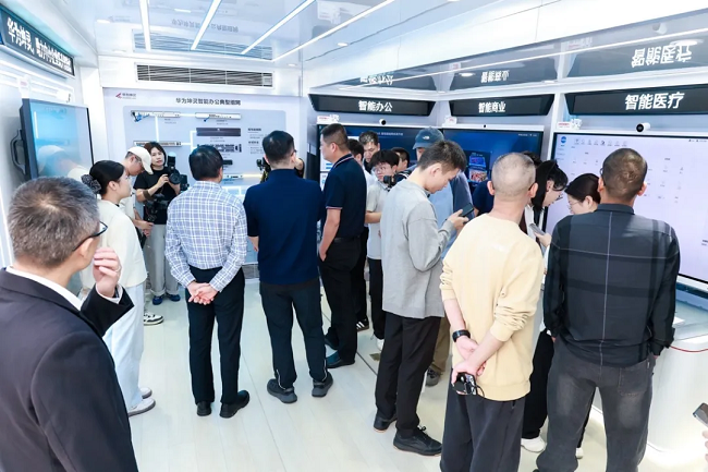 1762574973457320.png 图片11.png