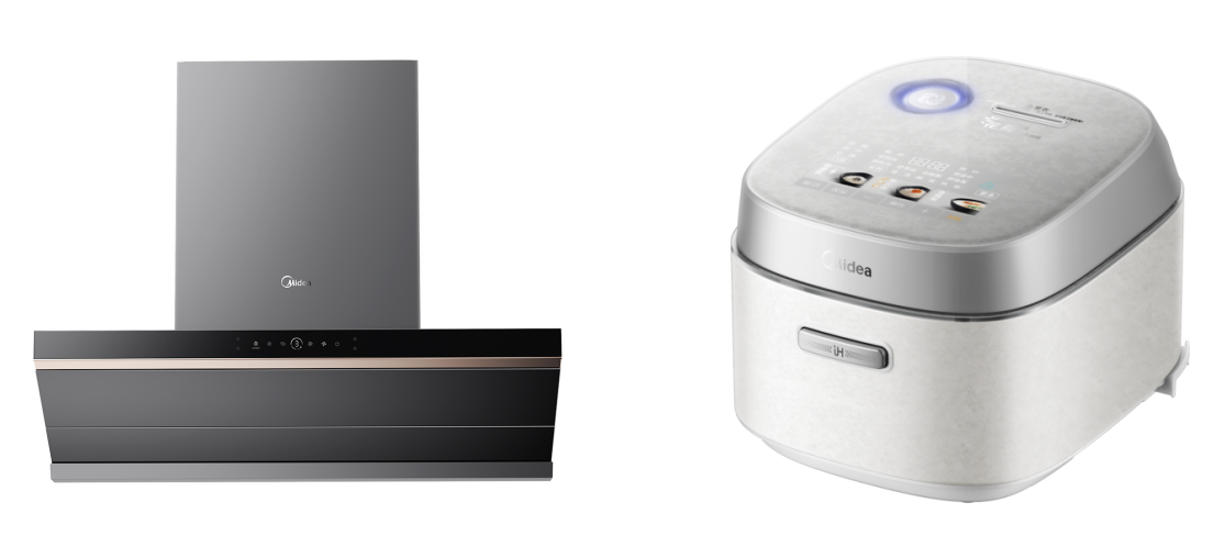 1762515962760012.png 1762515962760012.png