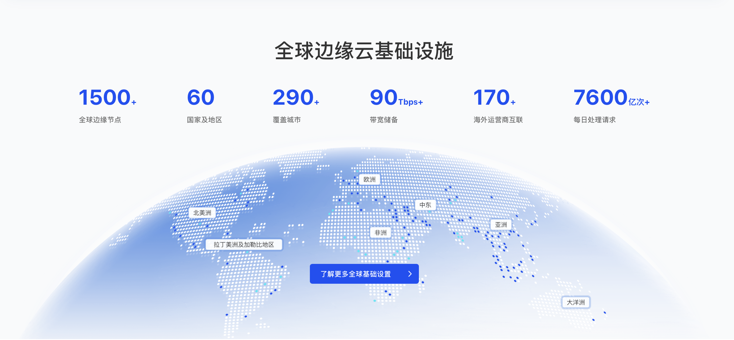 1762747285516621.png 1762747285516621.png