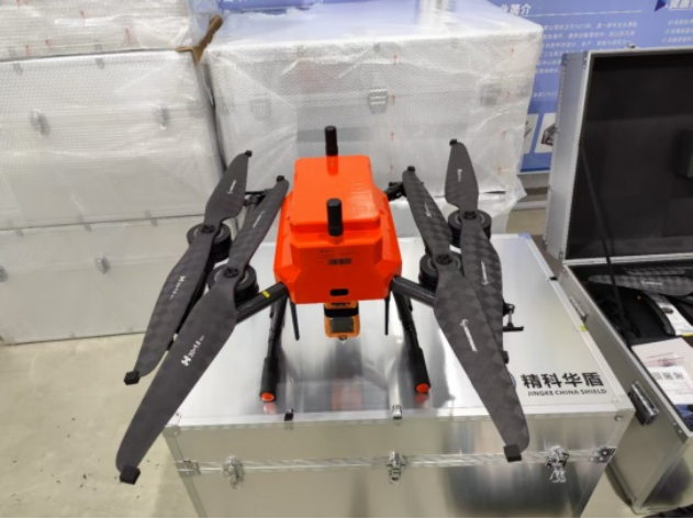 1762754976318568.png image.png