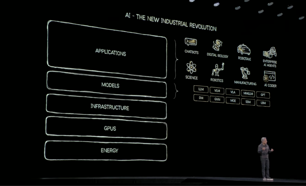 1762760971388907.png 1762760971388907.png