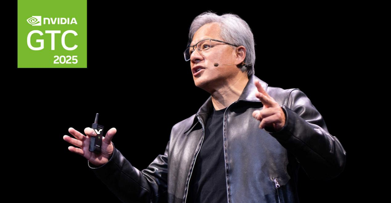 1762760950233072.png 1762760950233072.png