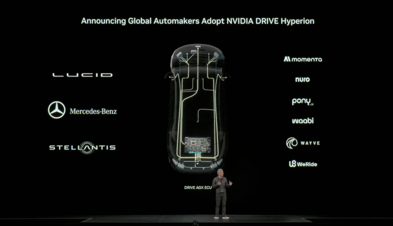 1762760998336241.png 1762760998336241.png